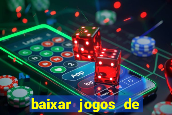 baixar jogos de ps3 via torrent